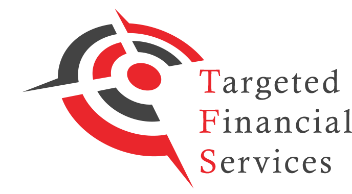 Targeted Financial Services